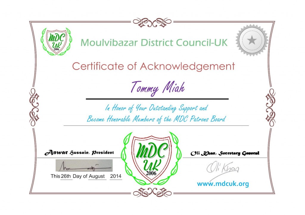 12 Tommy Miah mdc certificates for patron-page-001